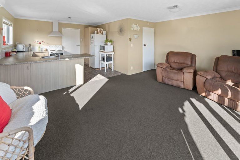 Photo of property in 165 Tahunanui Drive, Tahunanui, Nelson, 7011