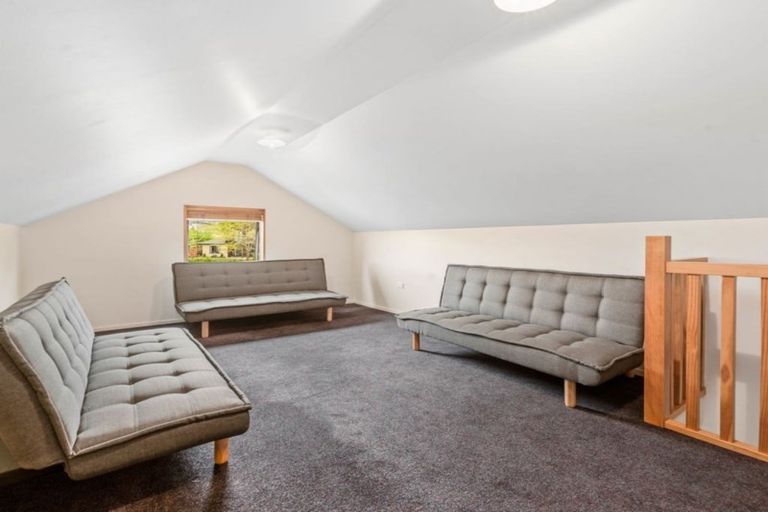 Photo of property in 18 Little Oak Common, Wanaka, 9305