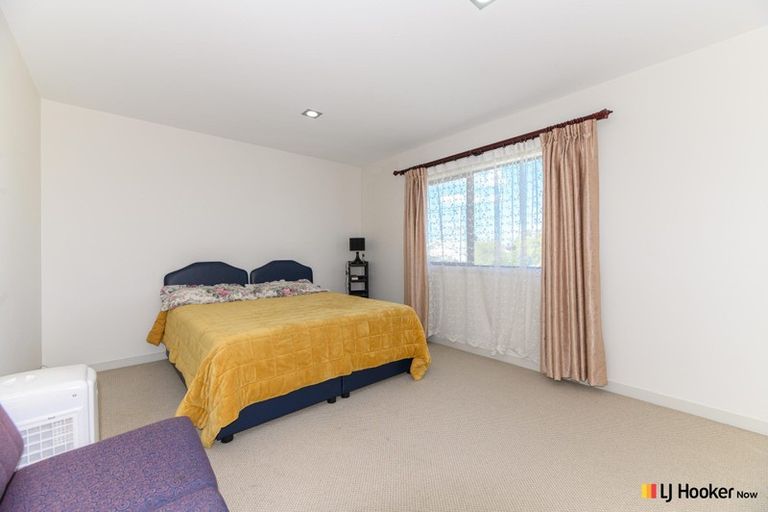 Photo of property in 108a Coronation Road, Papatoetoe, Auckland, 2025