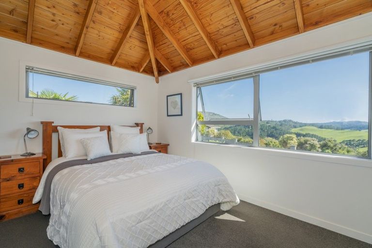 Photo of property in 111 Centennial Drive, Whitianga, 3510