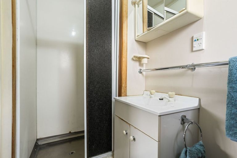 Photo of property in 1 Britannia Dell, Pauanui, Hikuai, 3579