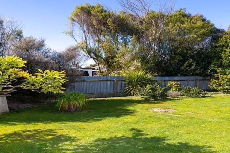 Photo of property in 6/804 Dufferin Street, Akina, Hastings, 4122