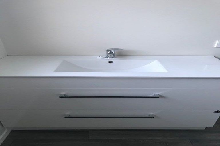 Photo of property in 3/20 Salisbury Road, Richmond, 7020