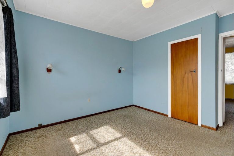 Photo of property in 2a Seyton Street, Stratford, 4332