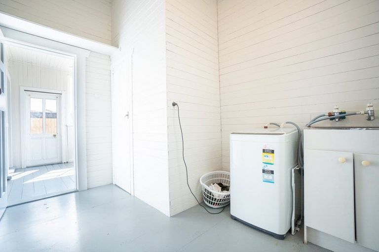 Photo of property in 15a Leeds Street, Milson, Palmerston North, 4414
