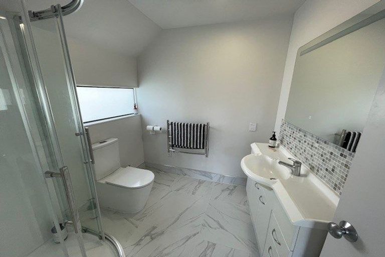 Photo of property in 6/19 Ocean View Road, Hillcrest, Auckland, 0627