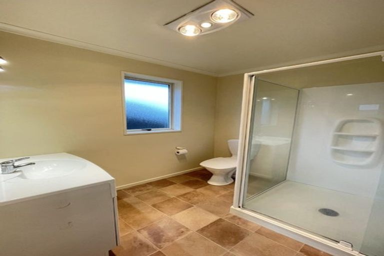 Photo of property in 49 William Brittan Avenue, Halswell, Christchurch, 8025