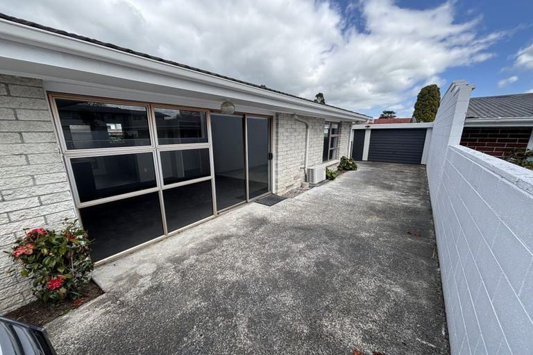 Photo of property in 46b Bryce Street, Cambridge, 3434