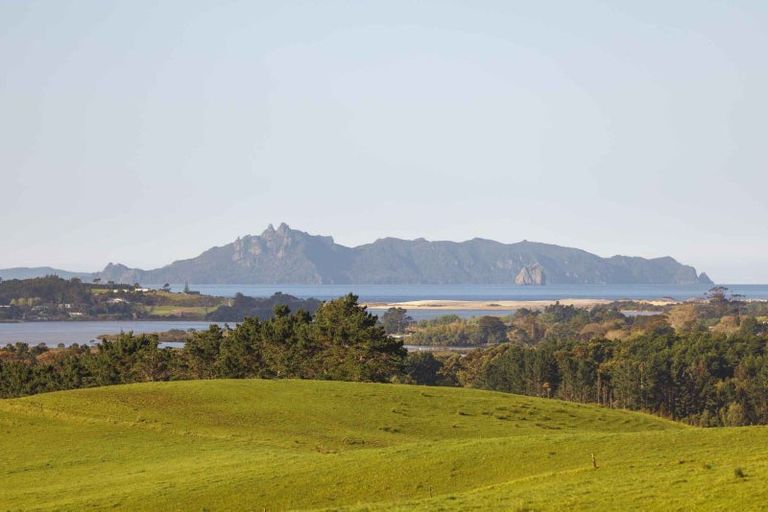 Photo of property in 10 Wallbank Way, Mangawhai, Wellsford, 0975