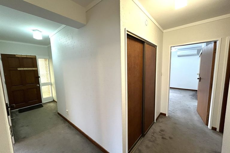 Photo of property in 19u5 Phillip Street, Johnsonville, Wellington, 6037