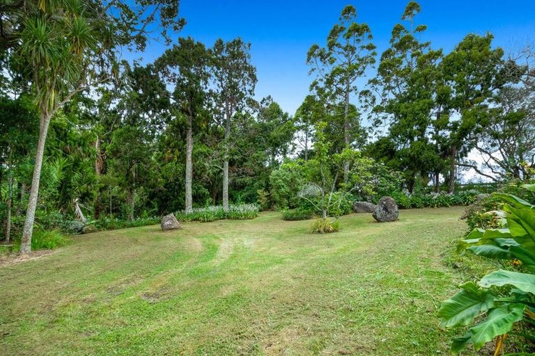 Photo of property in 429 Kiwitahi Road, Helensville, 0875