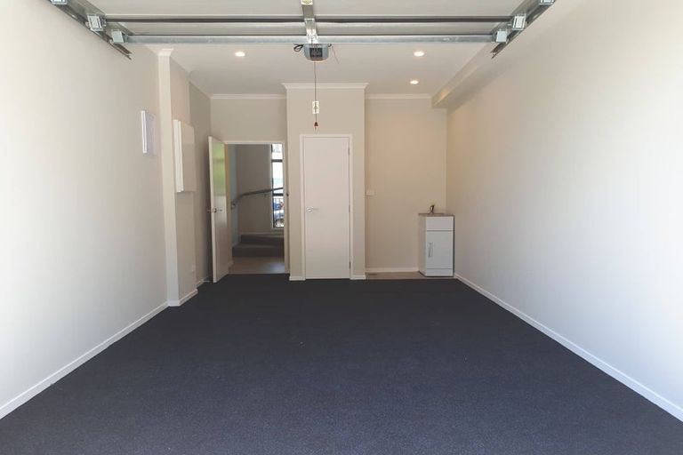 Photo of property in 13u5 Beale Street, Hamilton East, Hamilton, 3216