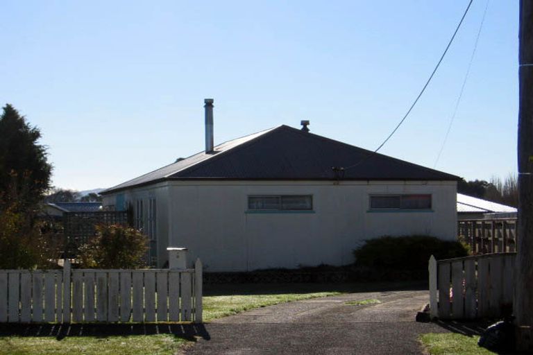 Photo of property in 8 Mary Street, Masterton, 5810