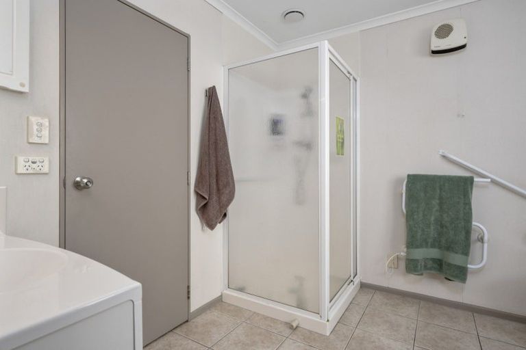 Photo of property in 17b Hilltop Road, Parkvale, Tauranga, 3112