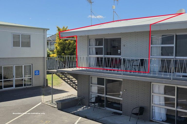 Photo of property in 76 Lake Terrace, Taupo, 3330