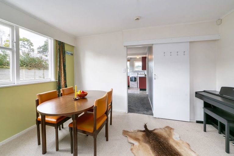Photo of property in 15 Waite Street, Featherston, 5710