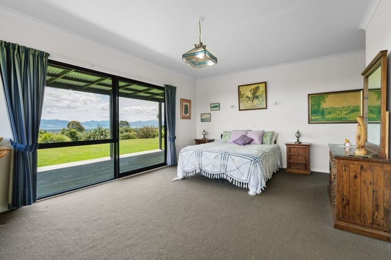 Photo of property in 1937 Lake Ferry Road, Pirinoa, Featherston, 5772