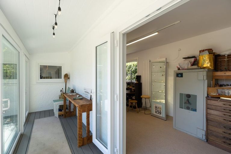 Photo of property in 176 Nile Street, Maitai, Nelson, 7010