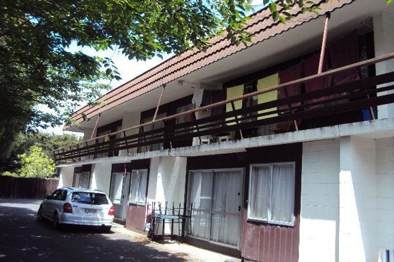 Photo of property in 5/6 O'neill Street, Claudelands, Hamilton, 3214