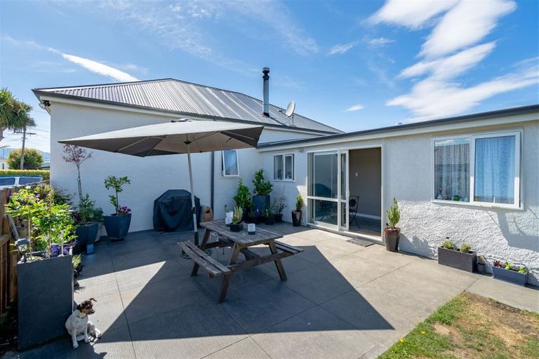 Photo of property in 7 Victoria Street, Mosgiel, 9024