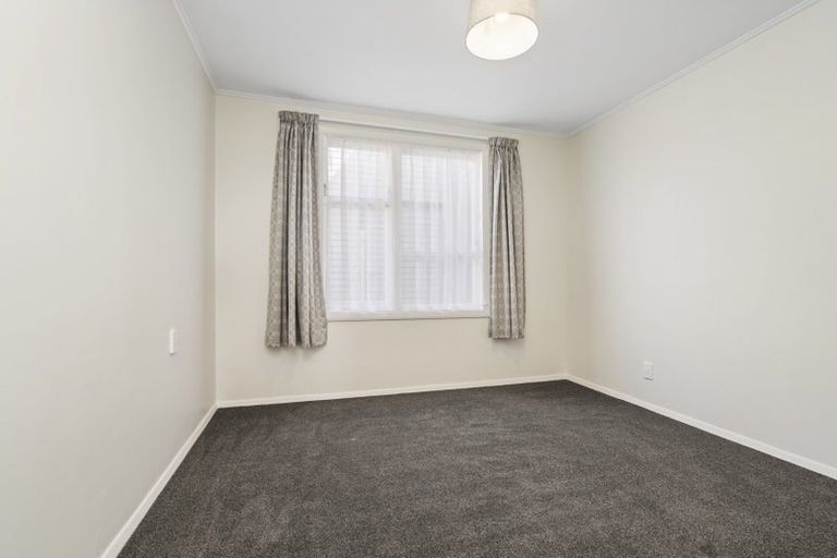 Photo of property in 745 Peacockes Road, Rukuhia, Hamilton, 3282