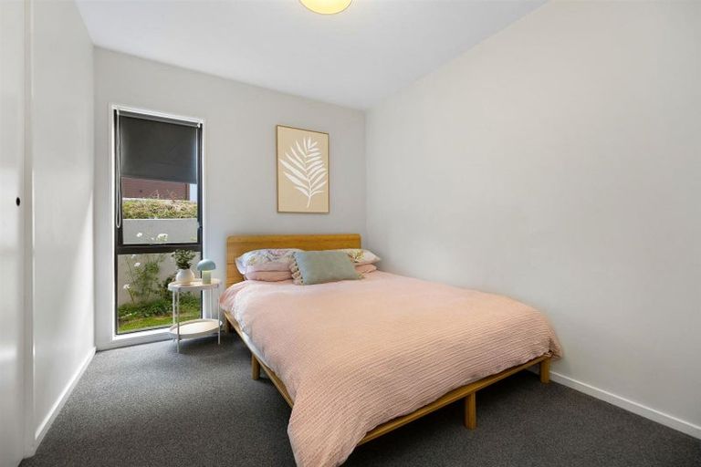 Photo of property in 6b Kiely Lane, Queenstown, 9300