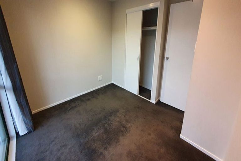 Photo of property in 10 Daniel Avenue, Mangere East, Auckland, 2024