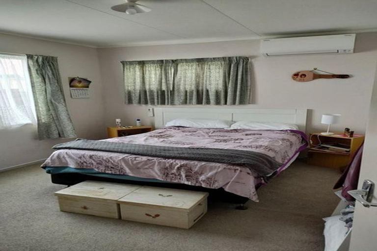 Photo of property in 11 Aratiatia Place, Tikipunga, Whangarei, 0112