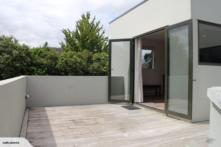 Photo of property in 136 Mount Iron Drive, Wanaka, 9305