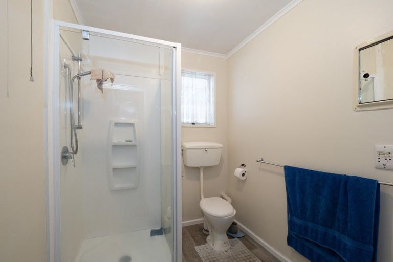 Photo of property in 2/285 Moore Street, Ashburton, 7700