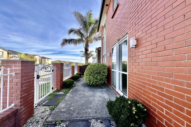 Photo of property in 32 Charlestown Drive, Flat Bush, Auckland, 2019