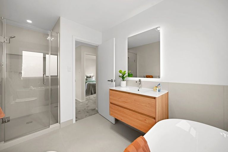 Photo of property in 21 Bannerman Crescent, Chartwell, Hamilton, 3210