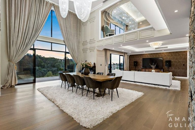 Photo of property in 83 Griggs Road, East Tamaki Heights, Auckland, 2016