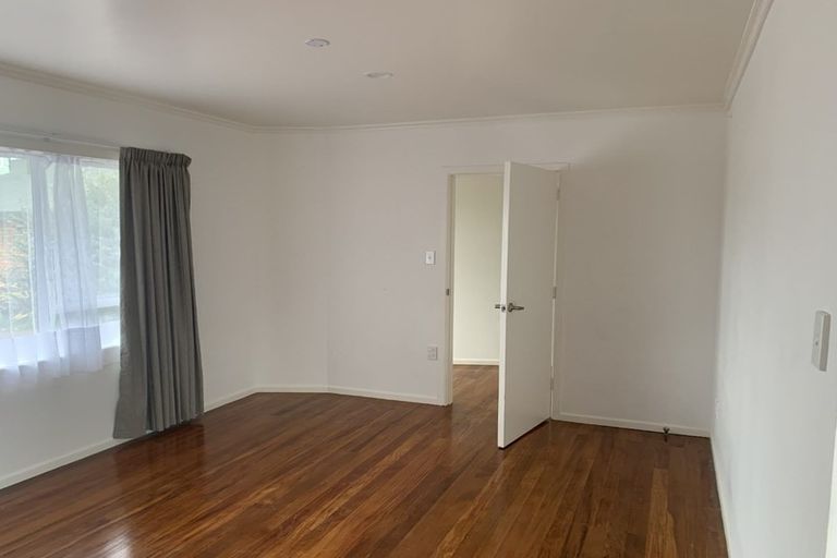 Photo of property in 111a Cobham Drive, Hamilton East, Hamilton, 3216