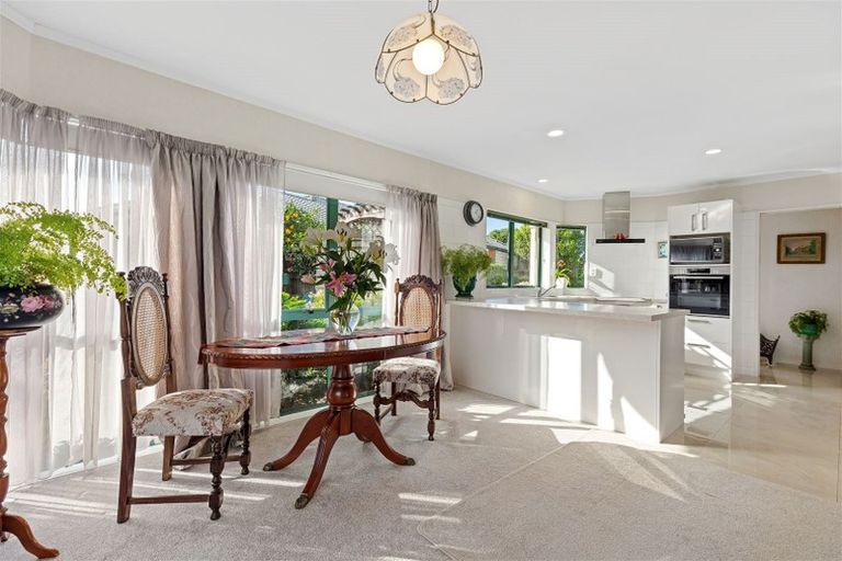 Photo of property in 155 Pacific View Road, Papamoa Beach, Papamoa, 3118