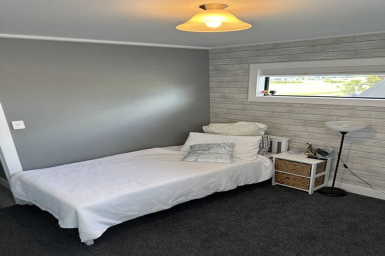 Photo of property in 126 The Fairway, Matarangi, Whitianga, 3592