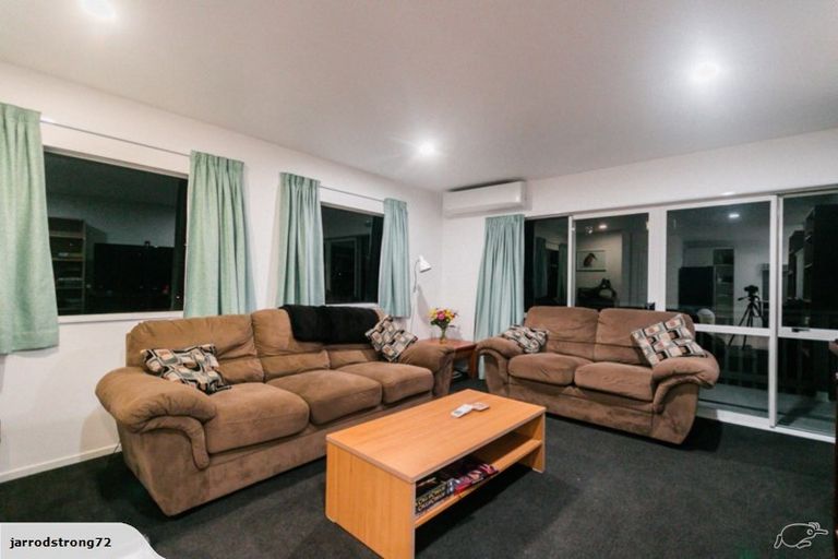 Photo of property in 33u9 Hiropi Street, Newtown, Wellington, 6021