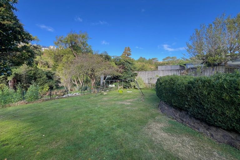 Photo of property in 19 Willowbank Road, Tawa, Wellington, 5028