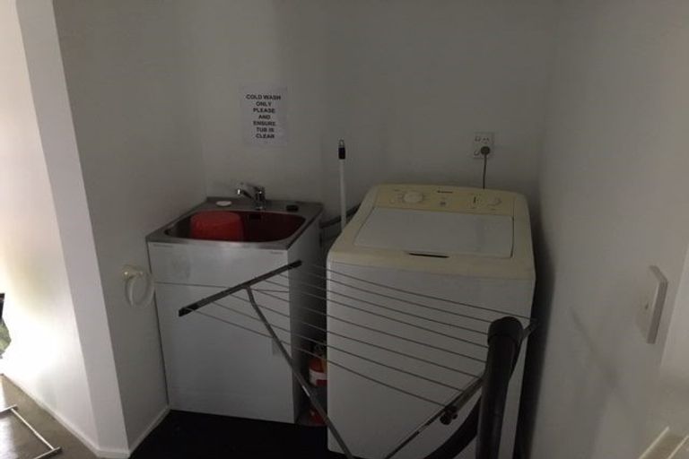 Photo of property in 55 Rose Street, Somerfield, Christchurch, 8024