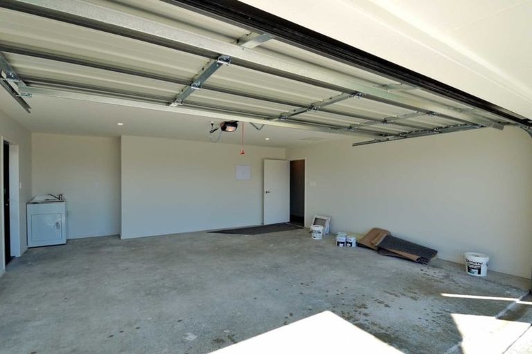 Photo of property in 12 Lydiard Drive, Rolleston, 7615