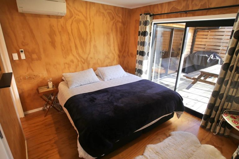 Photo of property in 228 Matapouri Road, Tutukaka, Whangarei, 0173