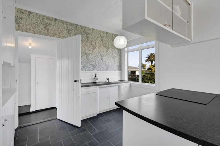 Photo of property in 121 Ihaia Road, Opunake, 4616