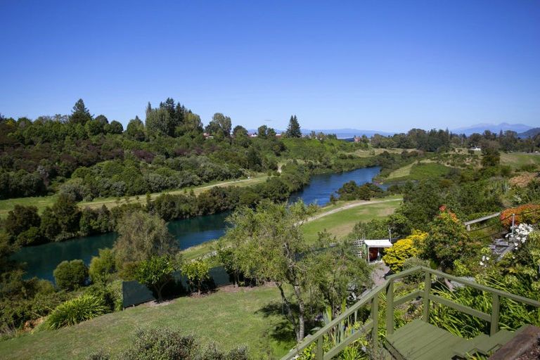Photo of property in 7/26 Robinson Terrace, Rangatira Park, Taupo, 3330