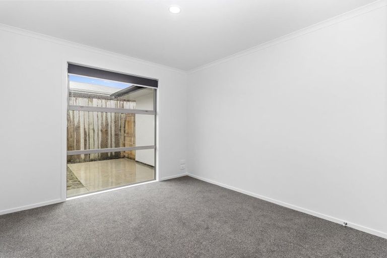 Photo of property in 3u3 Glen Lynne Avenue, Queenwood, Hamilton, 3210