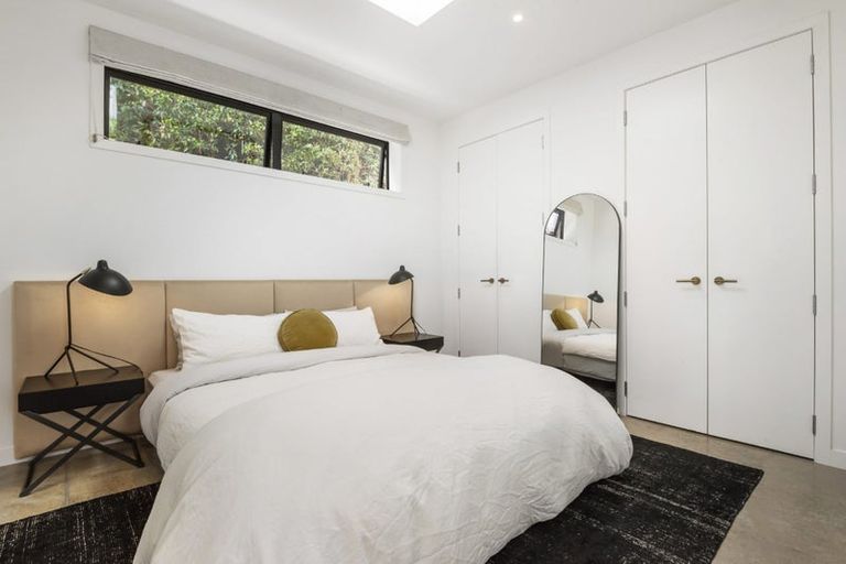 Photo of property in 77 Jutland Road, Hauraki, Auckland, 0622