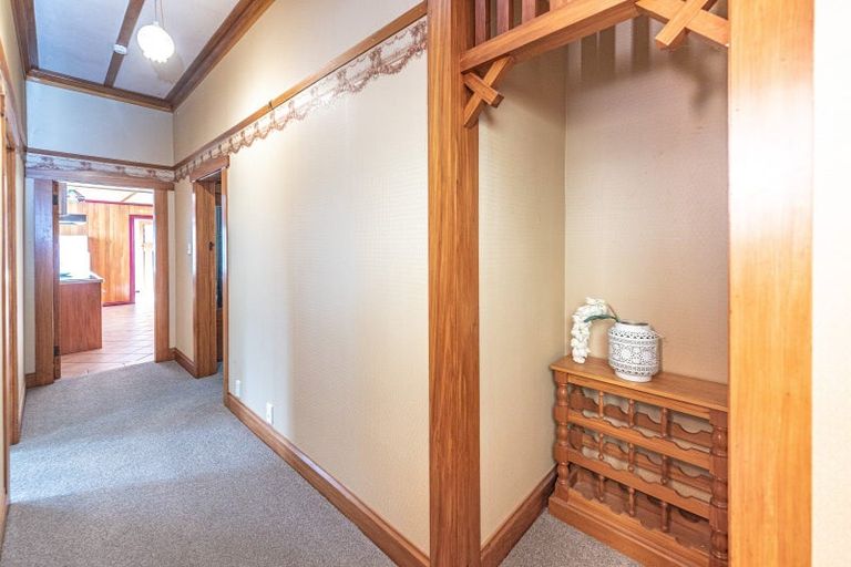 Photo of property in 5 Tawa Street, Gonville, Whanganui, 4501