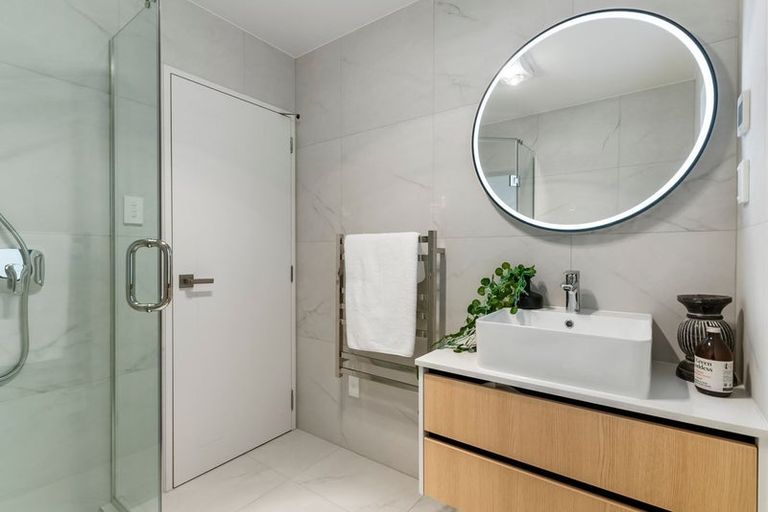 Photo of property in 37 Pinecrest Drive, Gulf Harbour, Whangaparaoa, 0930