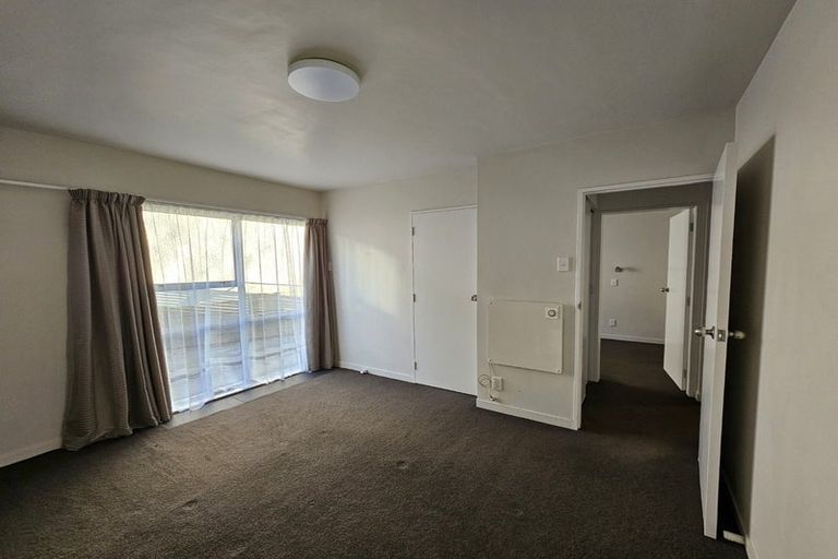 Photo of property in 7/126 Redwood Avenue, Tawa, Wellington, 5028