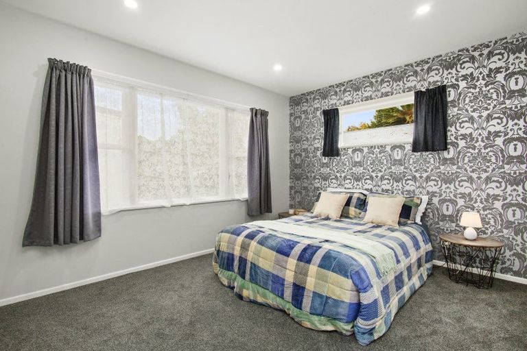 Photo of property in 1297 Fergusson Drive, Brown Owl, Upper Hutt, 5018