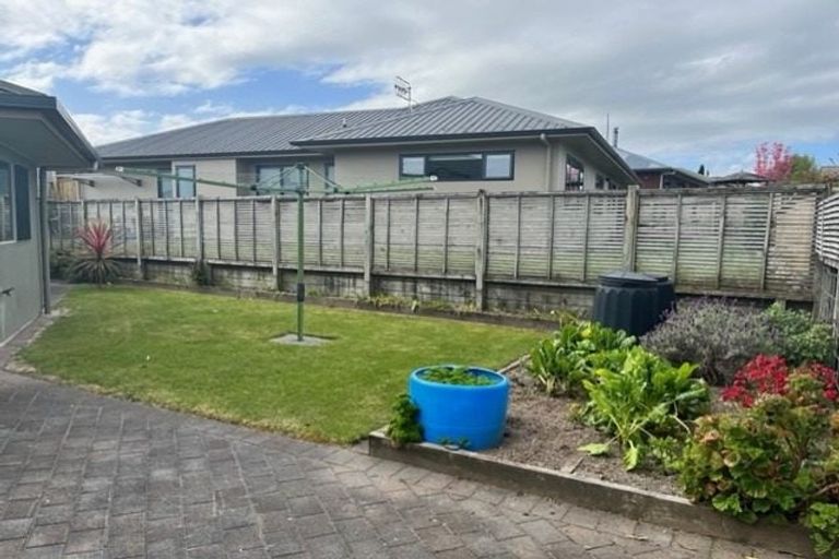 Photo of property in 18 The Grove, Nukuhau, Taupo, 3330
